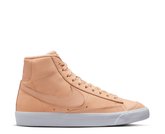 Nike Blazer Mid 77 LX Vachetta Tan CAST - DQ7572-200-137